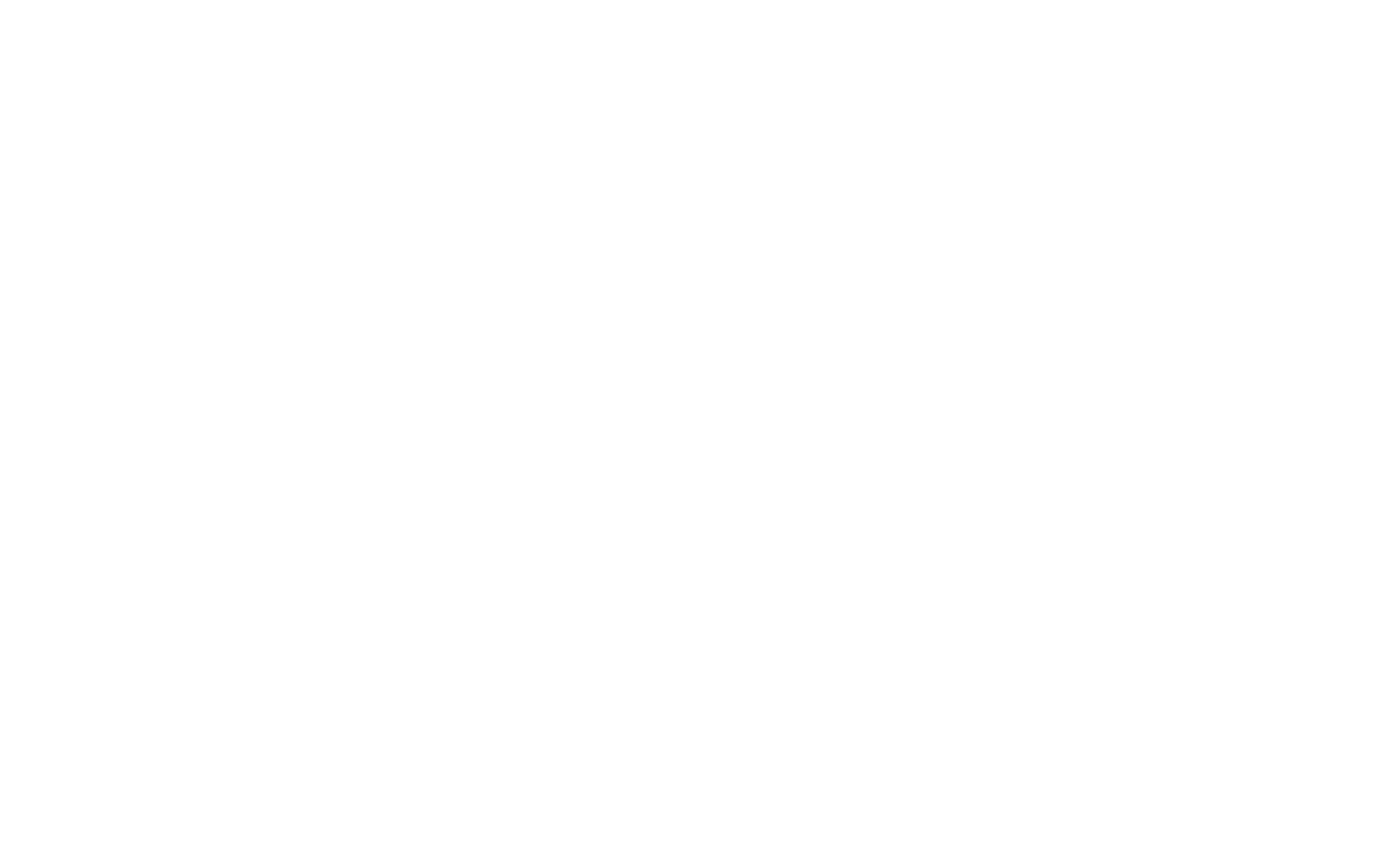 Live Oak Oral Surgery of Texas White Logo